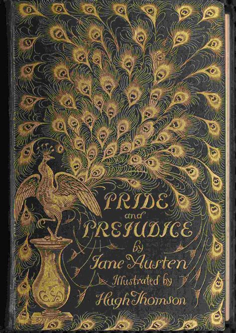 project gutenberg pride and prejudice